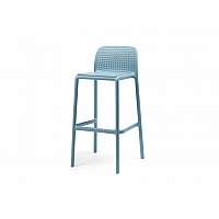 Lido bar stool